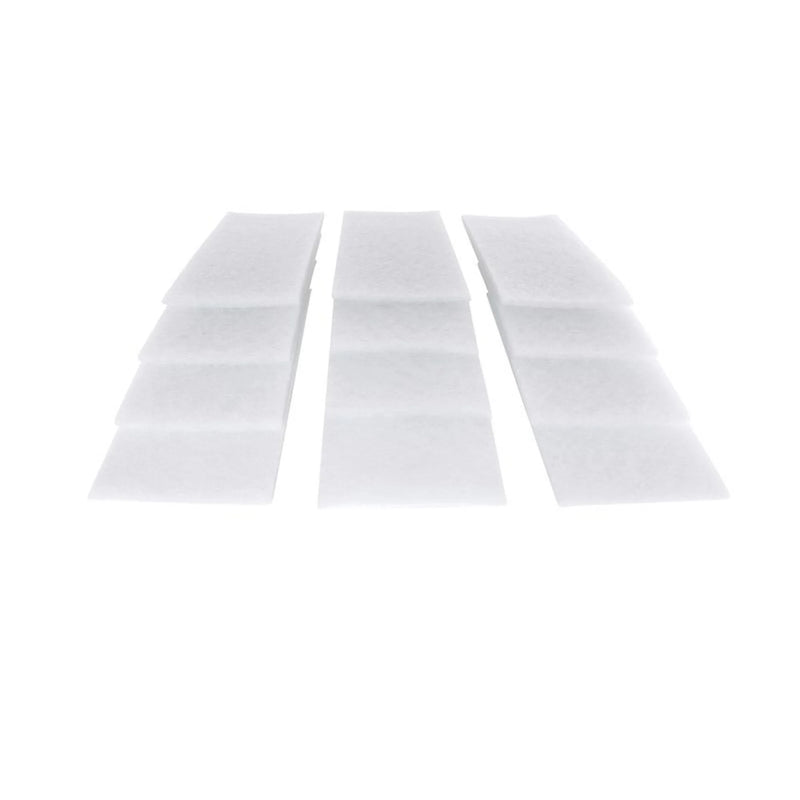 Bosch Cabin Air Filter (Pollen Filter) 1 987 431 184
