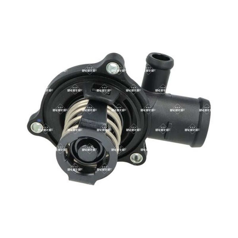 NRF Thermostat,Coolant 725224