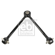Febi Control/Trailing Arm Rear Right 171307