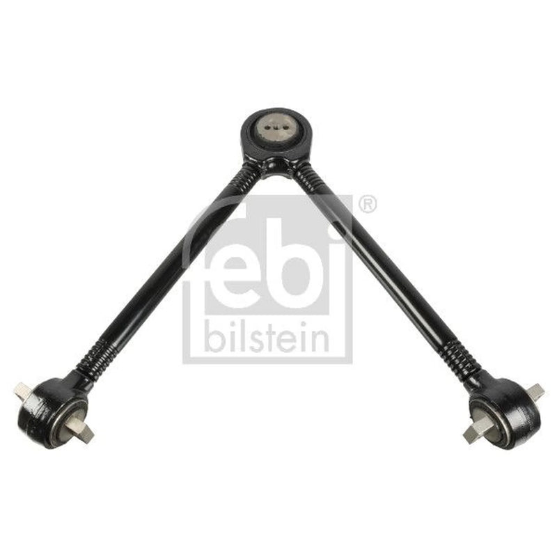 Febi Control/Trailing Arm Rear Right 171307