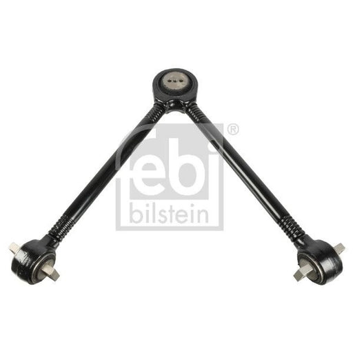 Febi Control/Trailing Arm Rear Right 171307