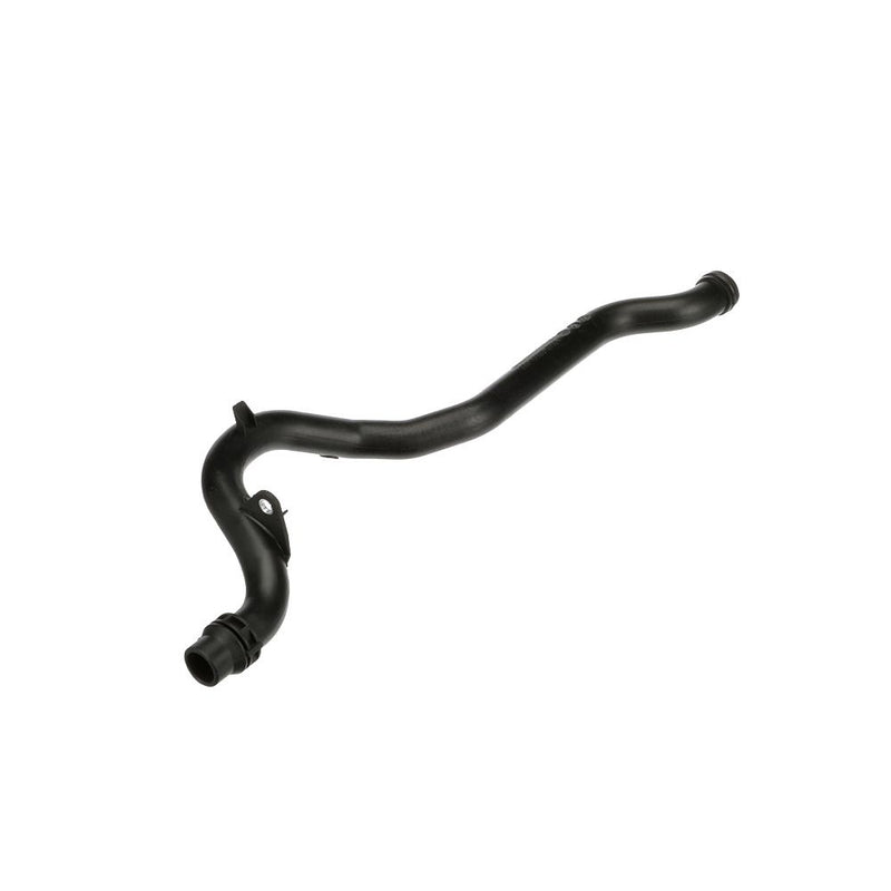 Gates 02-2832 Coolant Pipe