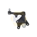 NAPA Napa Idler Arm Front Axle Right NST6975