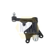 NAPA Napa Idler Arm Front Axle Right NST6975