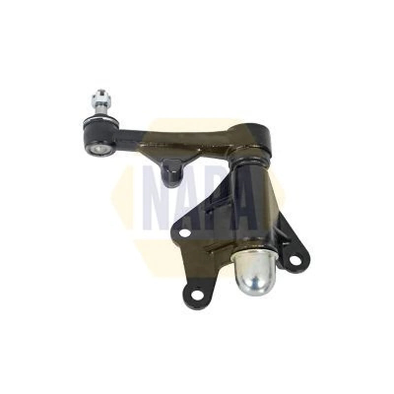 NAPA Napa Idler Arm Front Axle Right NST6975