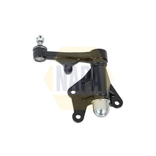 NAPA Napa Idler Arm Front Axle Right NST6975