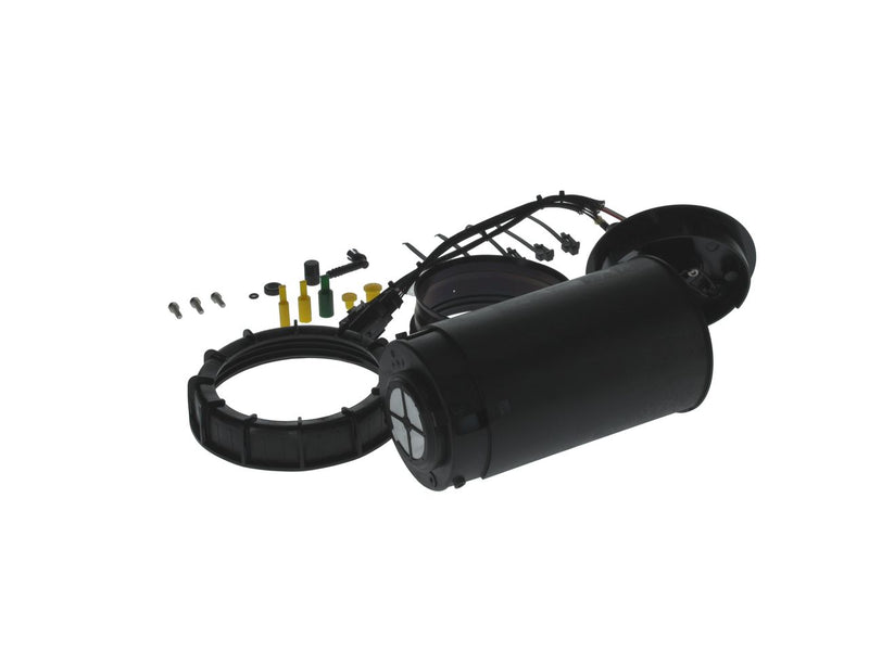Bosch F01C600257 Heating, tank unit (urea injection)