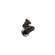Gates Crankcase Ventilation Hose 200mm EMH715