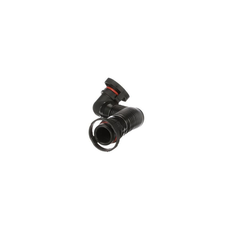 Gates Crankcase Ventilation Hose 200mm EMH715