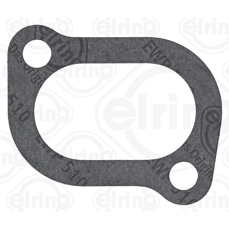 Elring Intake Manifold Gasket Thick 117.579