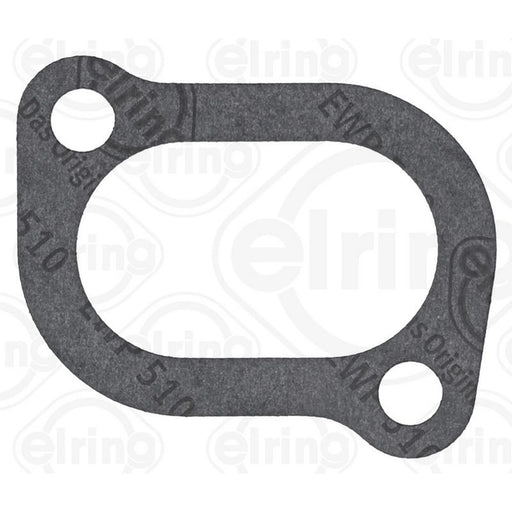 Elring Intake Manifold Gasket Thick 117.579