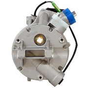 Mahle Air Conditioning Compressor ACP 279 000S
