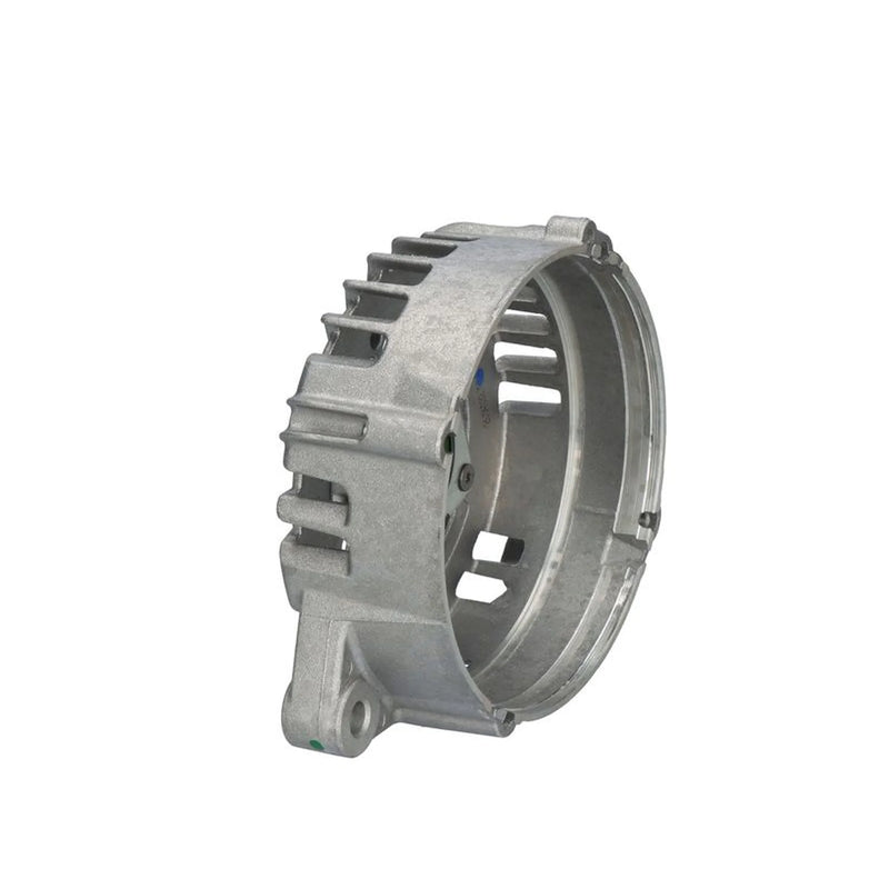 Valeo Alternator Drive Bearing 592275
