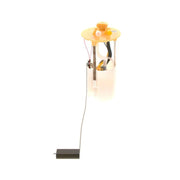 Bosch Fuel Tank Sender Unit in the fuel tank 0 580 203 314