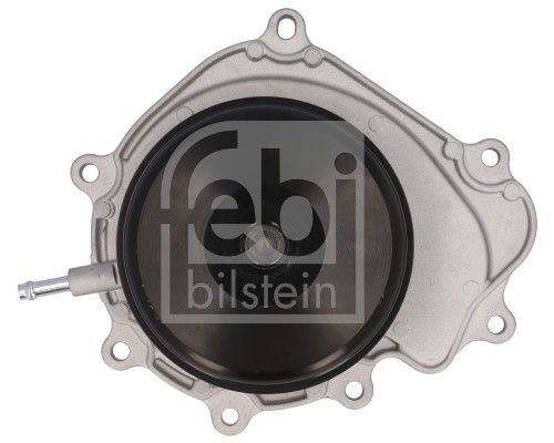 Febi Engine Cooling Water Pump