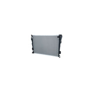 NRF Engine Radiator 59200