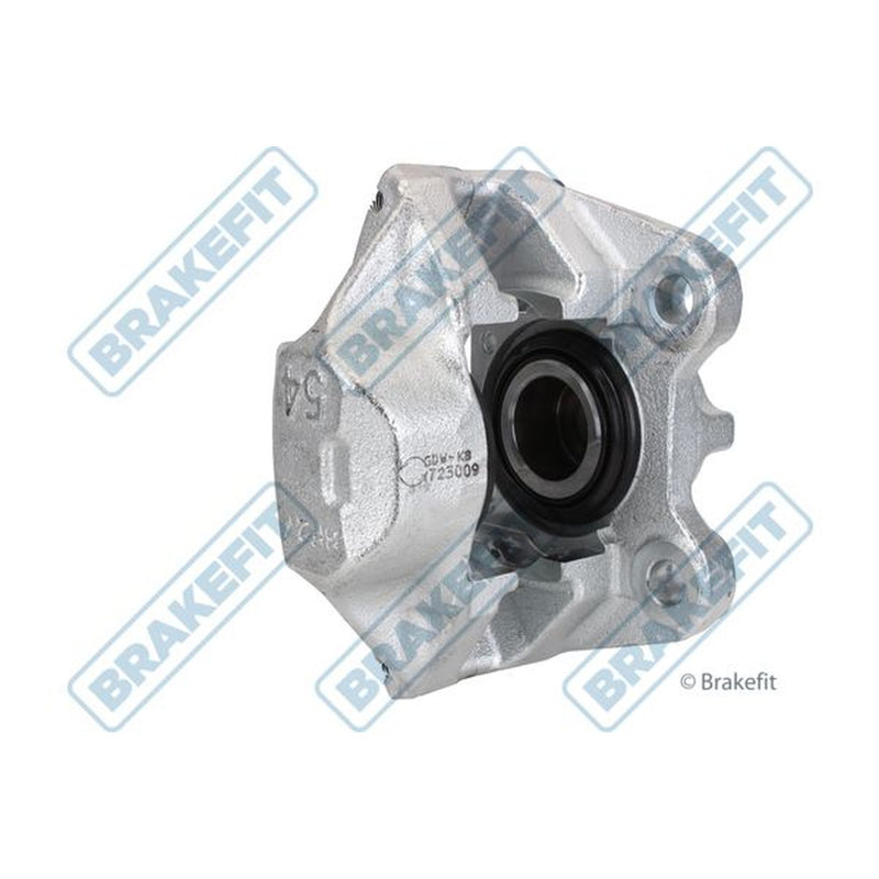 Apec 2 x Front Brake Calipers BCA2073E