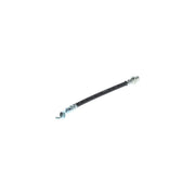 Bosch Brake Hydraulic Hose Line Rear 1 987 481 177