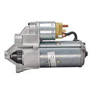 Valeo Starter Motor 12V 1.7kW 11 Teeth 438069