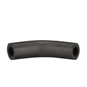 Gates Crankcase Ventilation Hose 86mm EMH458