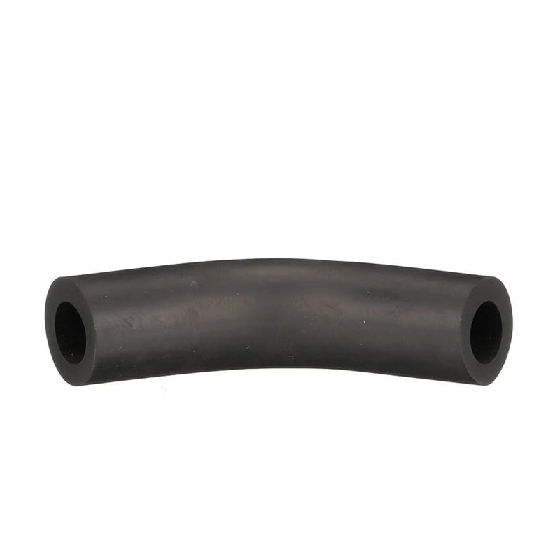 Gates Crankcase Ventilation Hose 86mm EMH458