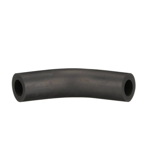 Gates Crankcase Ventilation Hose 86mm EMH458