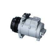 NRF Air Conditioning Compressor 32432