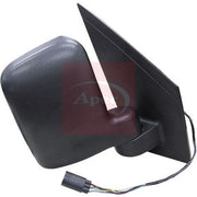 Apec Door / Wing Mirror Right AMR2414