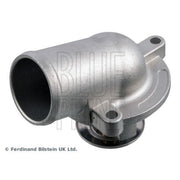 Blue Print Thermostat,Coolant ADG09248