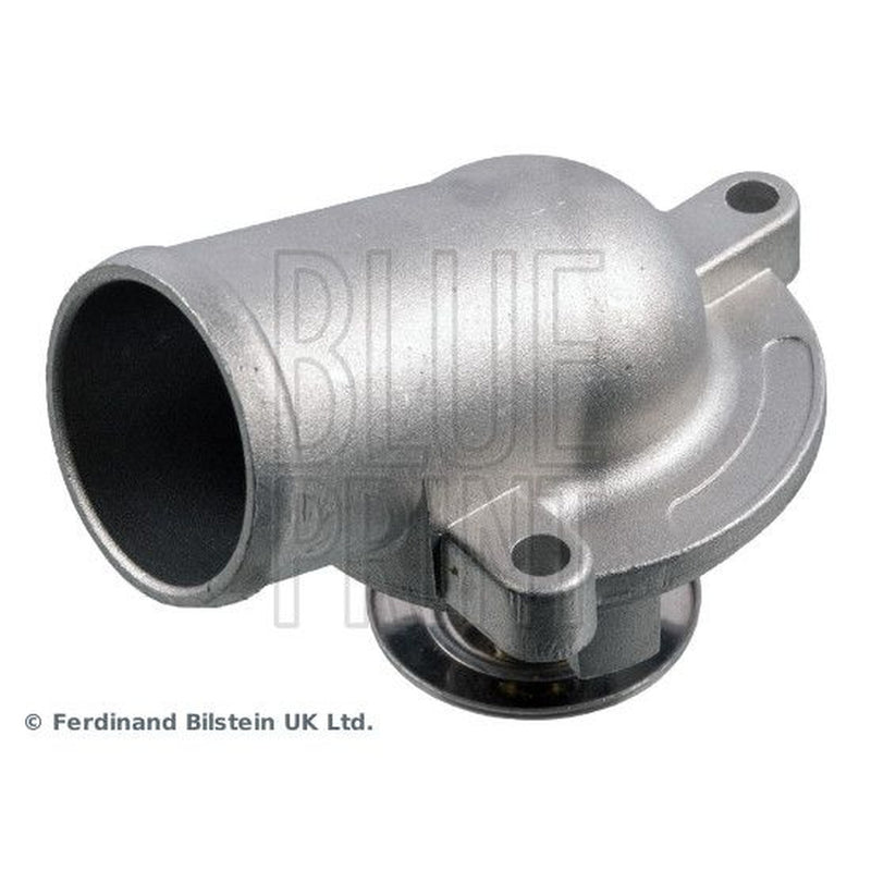 Blue Print Thermostat,Coolant ADG09248