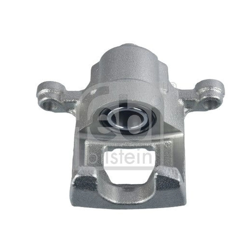 Febi Brake Caliper Assembly Rear Left 181148