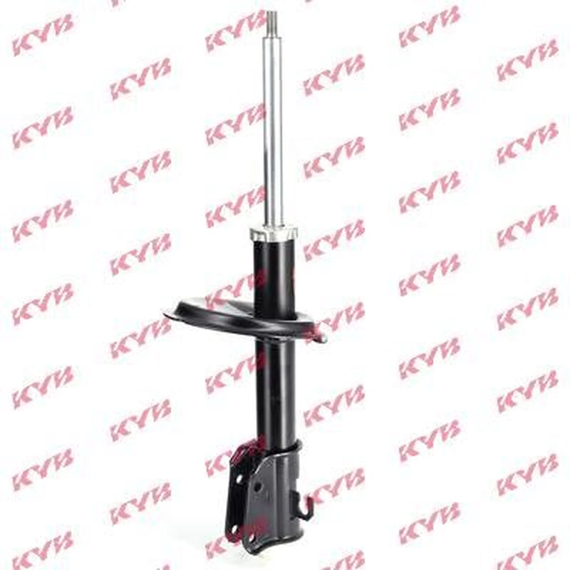 KYB Shock Absorber Damper Strut Front 333749