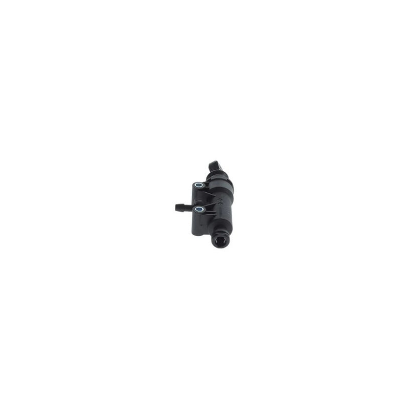 Bosch Clutch Master Cylinder 0 986 486 654