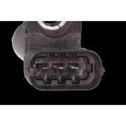 Valeo Crankshaft Position Sensor 366568