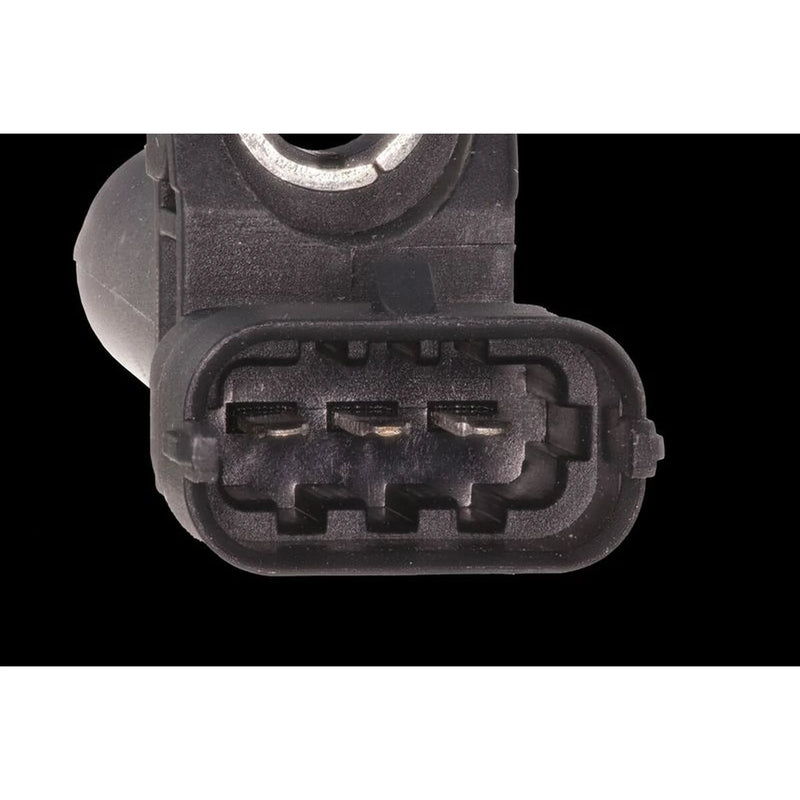 Valeo Crankshaft Position Sensor 366568