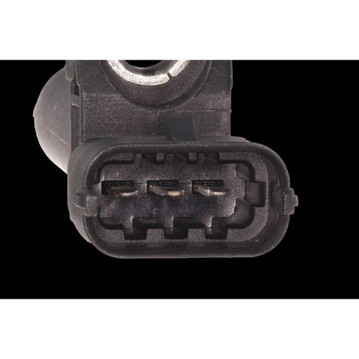 Valeo Crankshaft Position Sensor 366568