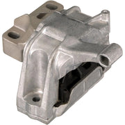 Gates Engine Mount Mounting Right ETM2132