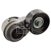 Febi Auxiliary Belt Tensioner 102443