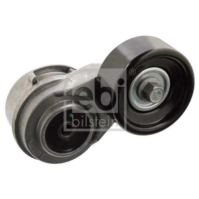 Febi Auxiliary Belt Tensioner 102443