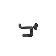 Gates Crankcase Ventilation Hose EMH511