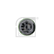 Febi Exhaust Gas Temperature Sensor 170489
