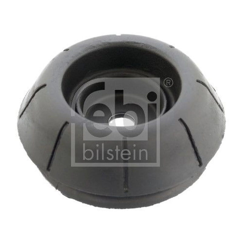 Febi Front Suspension Strut Support Mount 106723