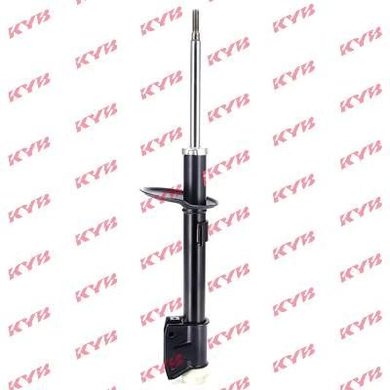 KYB Shock Absorber Damper Strut Rear 338738