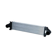 NRF Intercooler (Charge Air Cooler) 30374