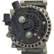 Hella Car Alternator 12V 8EL 012 428-791