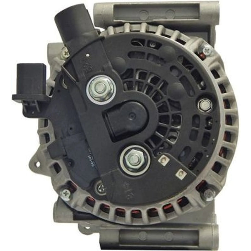 Hella Car Alternator 12V 8EL 012 428-791