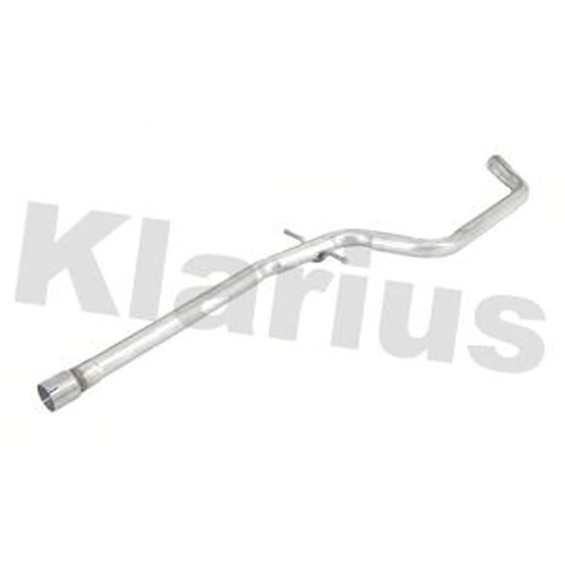 Klarius Exhaust Pipe OD SE232E