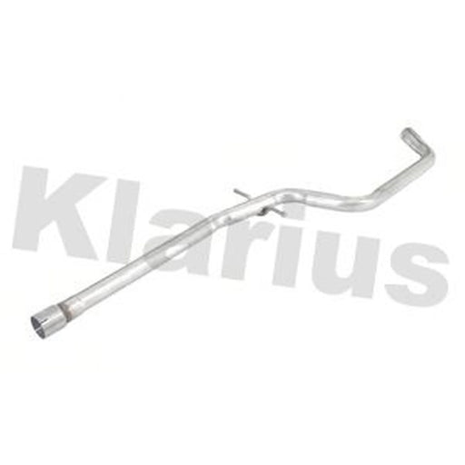 Klarius Exhaust Pipe OD SE232E