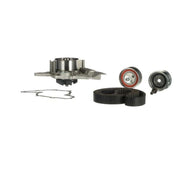 Gates Timing Belt & Water Pump Kit KP35493XS-1