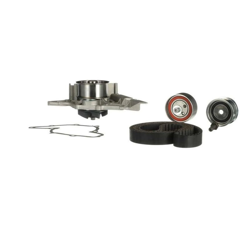 Gates Timing Belt & Water Pump Kit KP35493XS-1